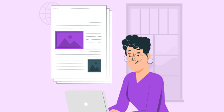 Project Canvas: 101 Guide (Example & Free Template Included)