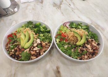 How To Become A Personal Chef And Get Paid To Cook