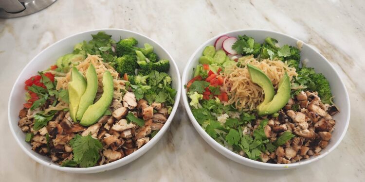 How To Become A Personal Chef And Get Paid To Cook