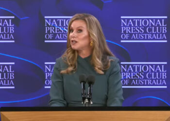 Online safety watchdog has children’s games in its sights over grooming and extremism