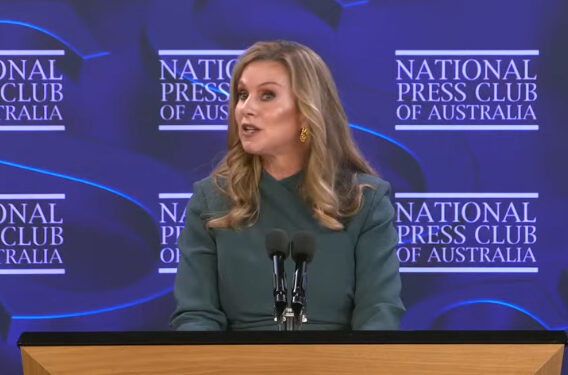 Online safety watchdog has children’s games in its sights over grooming and extremism