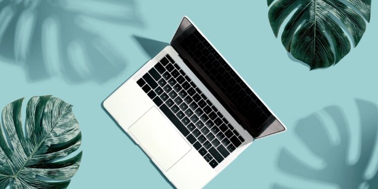 Why Squarespace Blueprint AI Is Helpful if You Don’t Know Where To Start