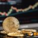 VanEck Flags Dual Bullish Signals For Bitcoin As Funding Turns Negative, Hash Rate Slips