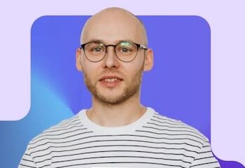 New Ecommerce Tools: April 15, 2026