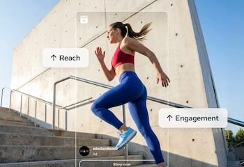 New Ecommerce Tools: April 28, 2026