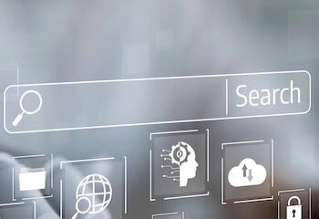 Organic Search Winners Share 5 Traits