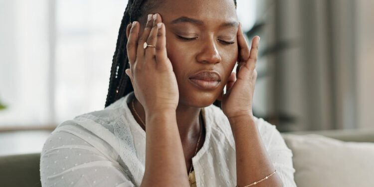 Is Passive Real Estate Income Really Passive? What I Learned