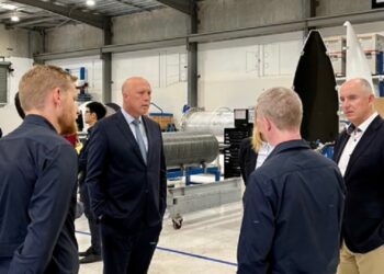 Jobs for the Dutts: former opposition leader gets Queensland Investment Corporation board role