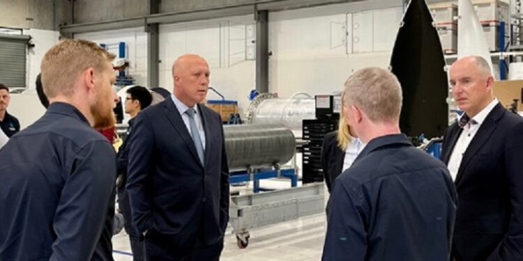 Jobs for the Dutts: former opposition leader gets Queensland Investment Corporation board role