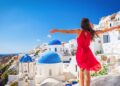 15 BEST Places to Visit in Greece (Islands & Mainland)