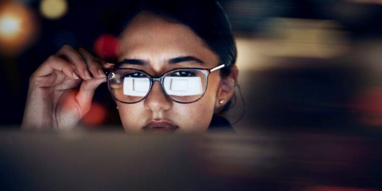 AI plagiarised research that passed checks meant to spot it – then I recognised it was my work