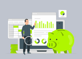 8 Free Vendor Management Templates for Excel and Word