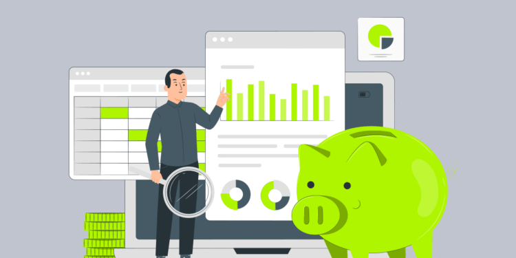 8 Free Vendor Management Templates for Excel and Word