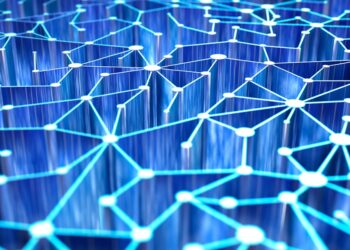 AI needs a strong data fabric to deliver business value