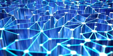 AI needs a strong data fabric to deliver business value