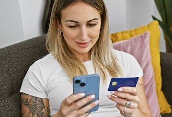 Shoppers Want AI Help, Not Control