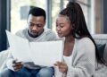 Should Couples Combine Finances? What Works In Marriage
