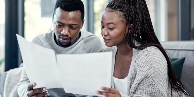 Should Couples Combine Finances? What Works In Marriage