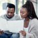 Should Couples Combine Finances? What Works In Marriage