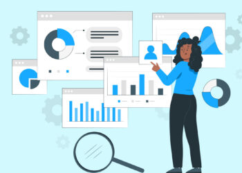 AI Project Management: Use Cases, Tools & Best Practices
