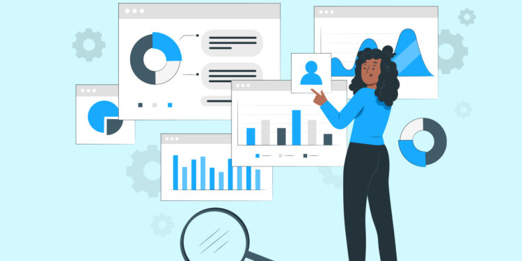 AI Project Management: Use Cases, Tools & Best Practices