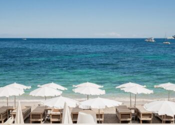 11 Ways To Build Wealth That Take Less Effort Than You Think