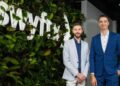 Swyftx cofounder takes helm after CEO punted, jobs cut by 15%