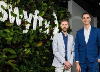 Swyftx cofounder takes helm after CEO punted, jobs cut by 15%
