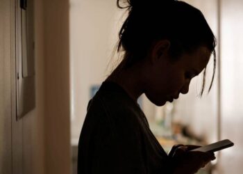 Australia vs teens on TikTok: Inside the fight to make the u16s social media ban stick