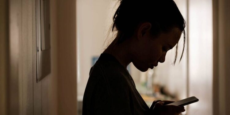 Australia vs teens on TikTok: Inside the fight to make the u16s social media ban stick