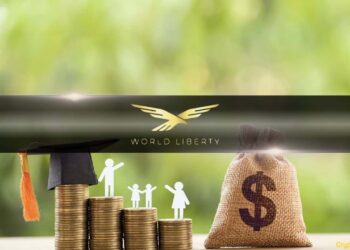 Trump-Linked WLFI Partnered With Project Linked to Alleged Fraud Syndicate