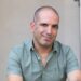 Why Vera cofounder Yaniv Bernstein was surprised when he said he was giving up AI