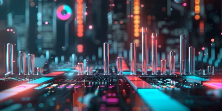 57 AI in Project Management Statistics