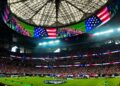 Atlanta World Cup 2026 Guide: Everything You Need to Know