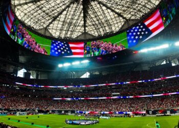 Atlanta World Cup 2026 Guide: Everything You Need to Know