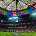Atlanta World Cup 2026 Guide: Everything You Need to Know