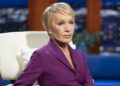 Barbara Corcoran Says She’s Richer Because She Doesn’t ‘Save a Dime’