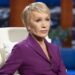 Barbara Corcoran Says She’s Richer Because She Doesn’t ‘Save a Dime’