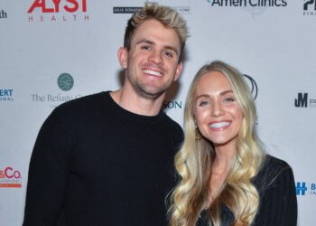 LaBrant Family’s $5.4 Million Mansion Suddenly Taken Off the Market