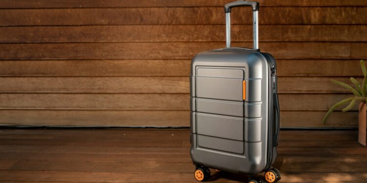 Best Carry-On Luggage For World Cup 2026