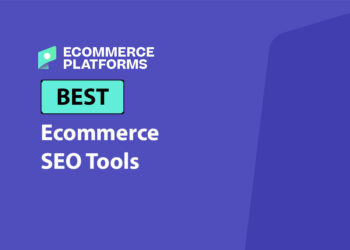 Best SEO Tools for Ecommerce in 2026