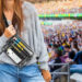 Best Stadium Bags for World Cup 2026: FIFA-Approved Bags Ranked