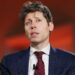 Sam Altman’s $65 Million San Francisco Mansion Targeted by Molotov Cocktail