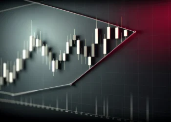 Bitcoin Chart Pattern Signals Bull-Market Behavior With $90K Target