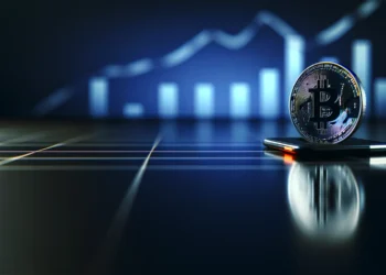 BTC Price Rebounds Above $74,000 Despite Ongoing Middle East Tensions