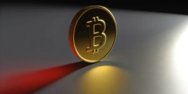 Bitcoin Price Surges to $77,500 High as Trump Ceasefire Extension Lifts Market