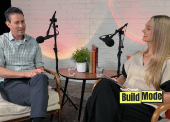 What founders can learn from Anjuna’s layoffs and recovery