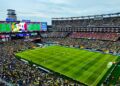 Boston World Cup 2026 Guide: Everything You Need to Know
