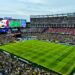 Boston World Cup 2026 Guide: Everything You Need to Know