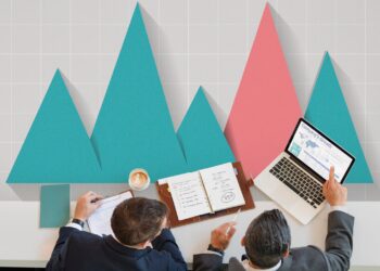 Sales Planning for 2026: What Modern Sales Teams Need to Stay Competitive